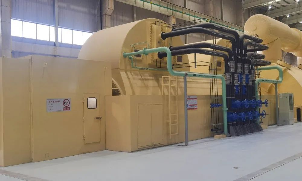 zoty中欧体育·(中国集团)官方网站