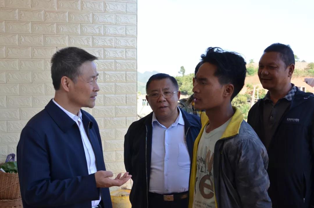 zoty中欧体育·(中国集团)官方网站