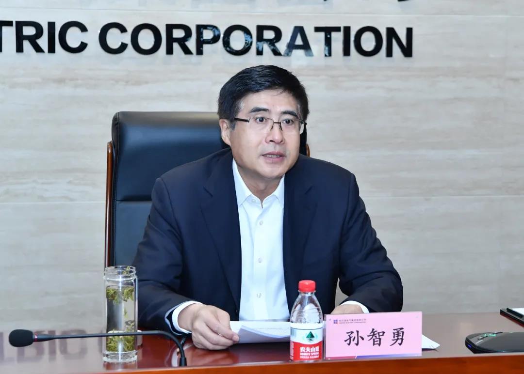 zoty中欧体育·(中国集团)官方网站