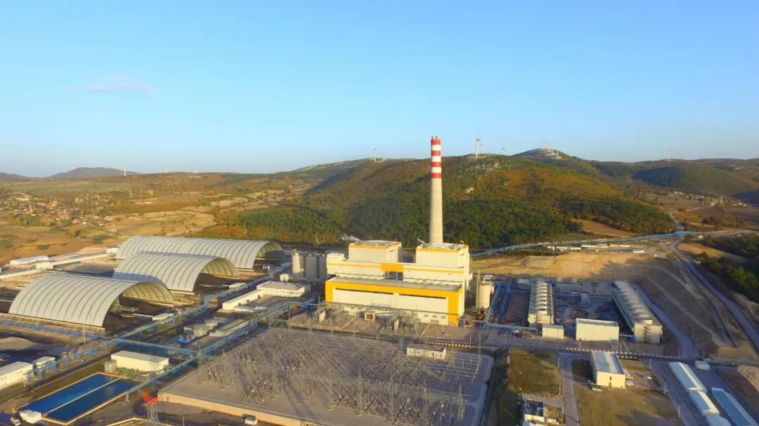 zoty中欧体育·(中国集团)官方网站