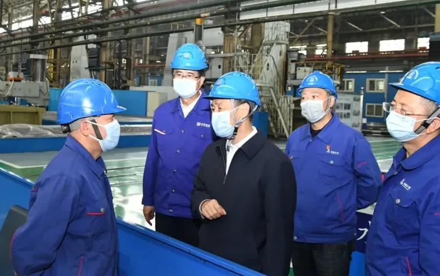 zoty中欧体育·(中国集团)官方网站