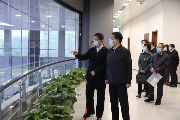 郝鹏、国资、央企、国资委、书记、主任、国企、企业刷新