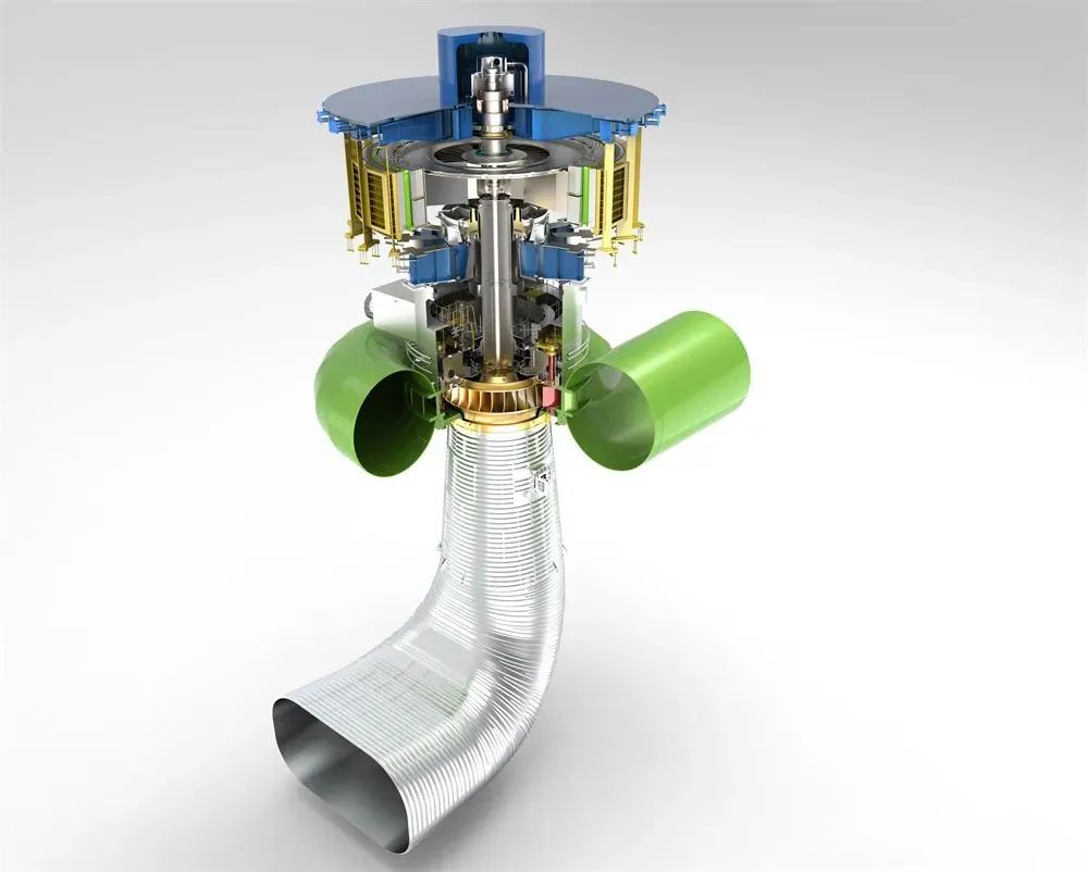 zoty中欧体育·(中国集团)官方网站