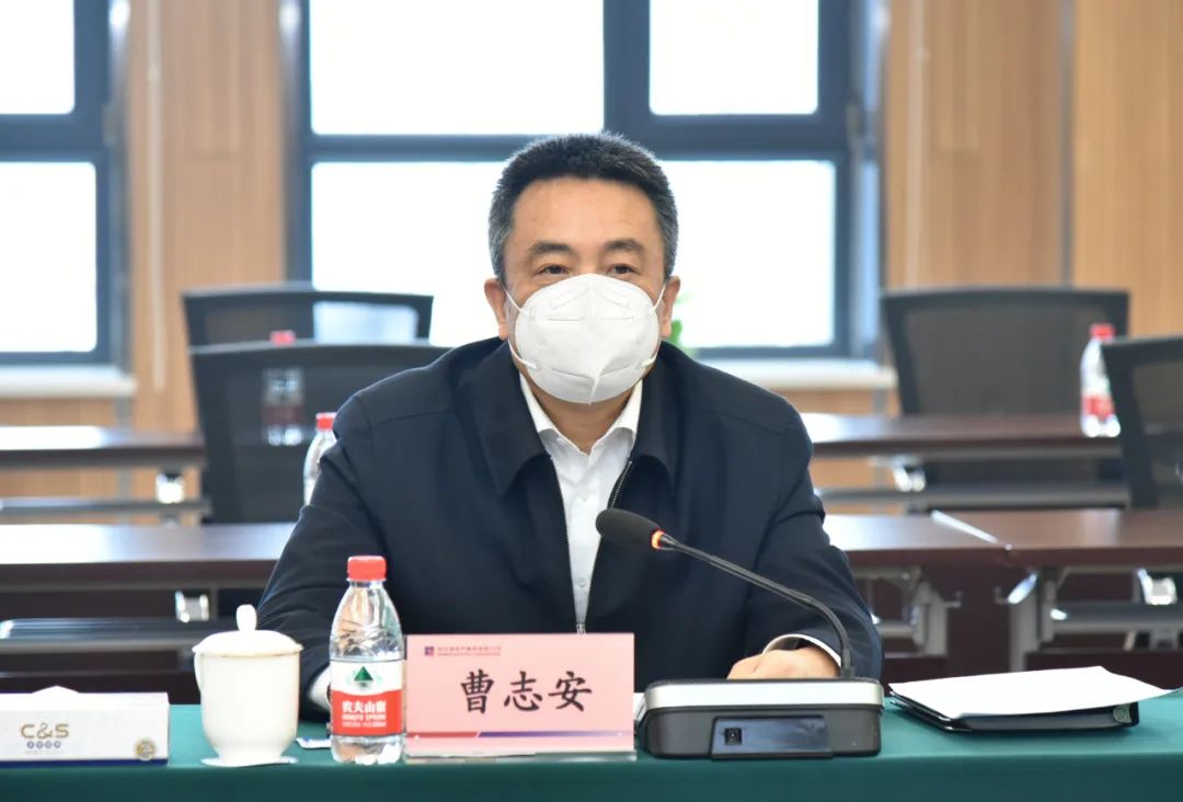 zoty中欧体育·(中国集团)官方网站