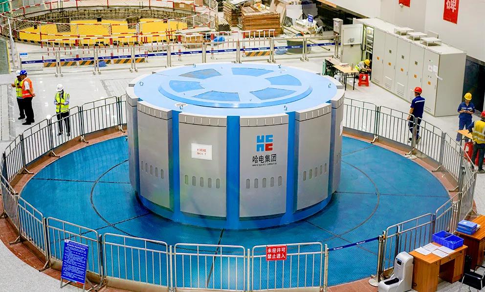 zoty中欧体育·(中国集团)官方网站