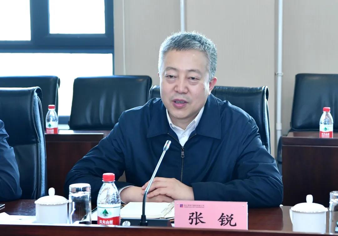 zoty中欧体育·(中国集团)官方网站