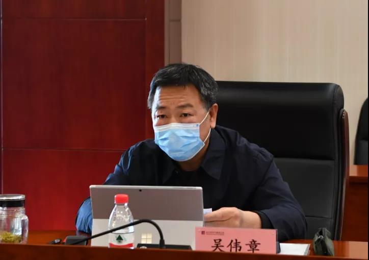 zoty中欧体育·(中国集团)官方网站