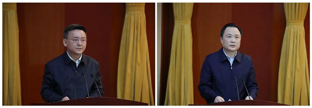 郝鹏、、、国资、、、央企、、、国资委、、、书记、、、主任、、、国企、、、企业刷新