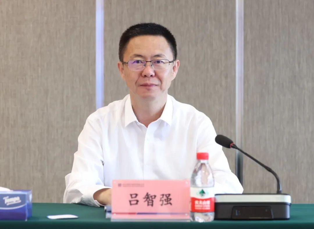 zoty中欧体育·(中国集团)官方网站