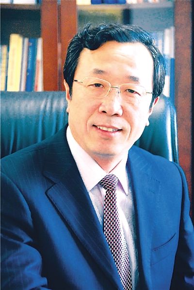 zoty中欧体育·(中国集团)官方网站