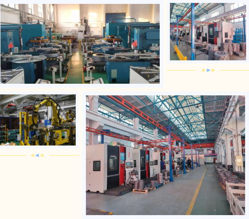 zoty中欧体育·(中国集团)官方网站