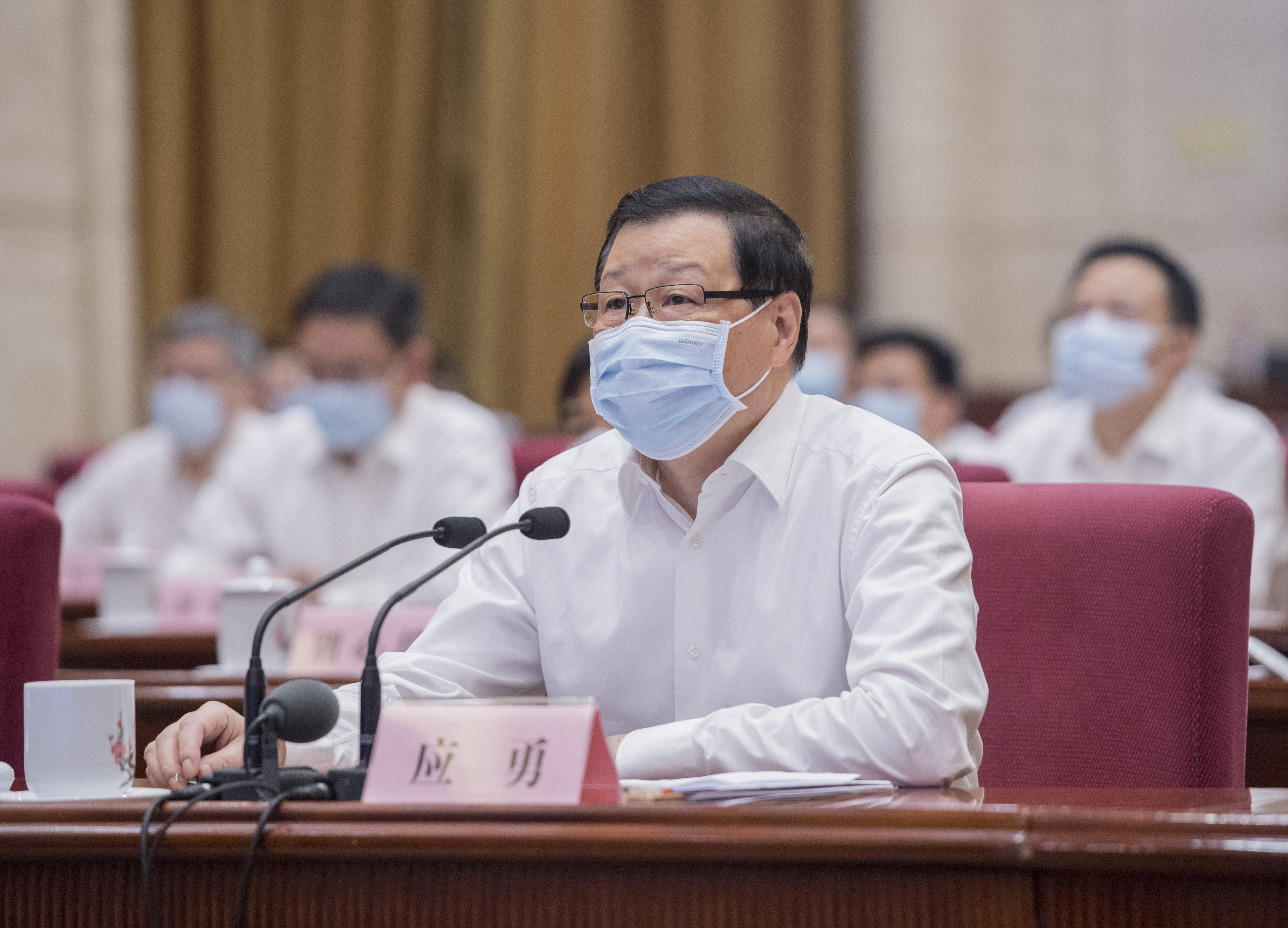 zoty中欧体育·(中国集团)官方网站