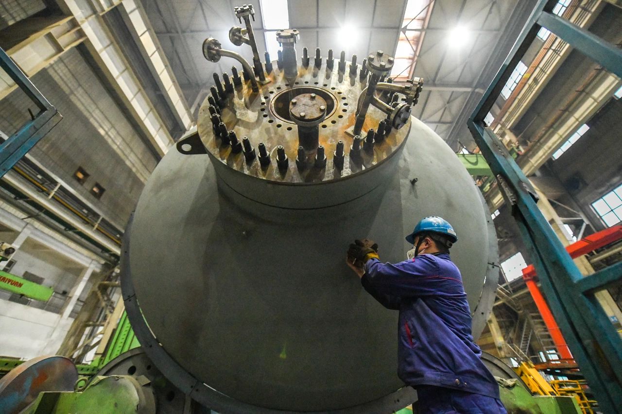 zoty中欧体育·(中国集团)官方网站