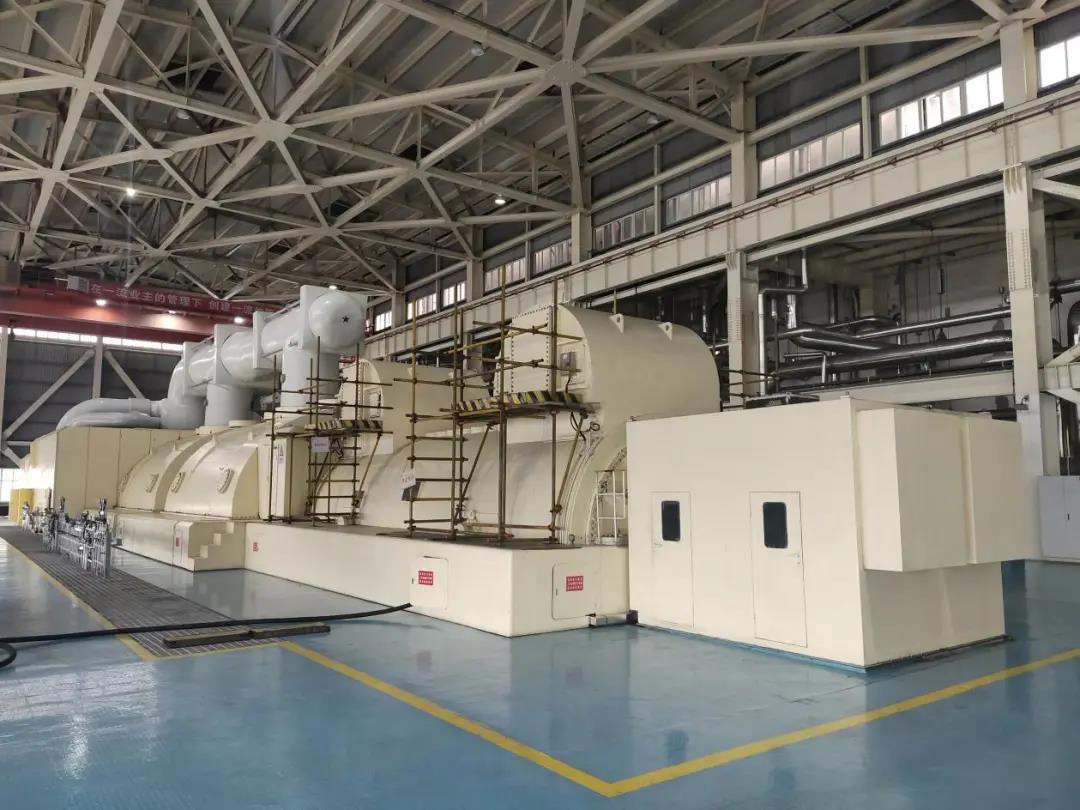 zoty中欧体育·(中国集团)官方网站