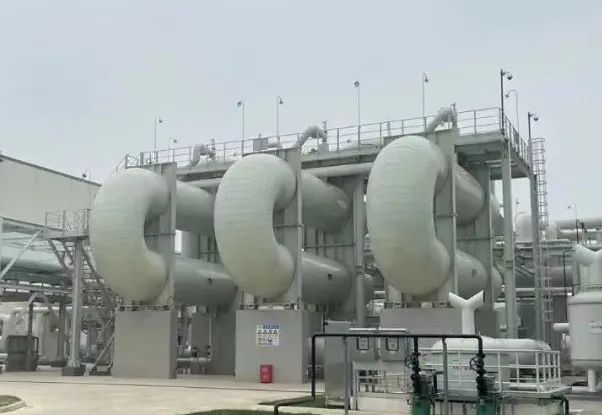 zoty中欧体育·(中国集团)官方网站