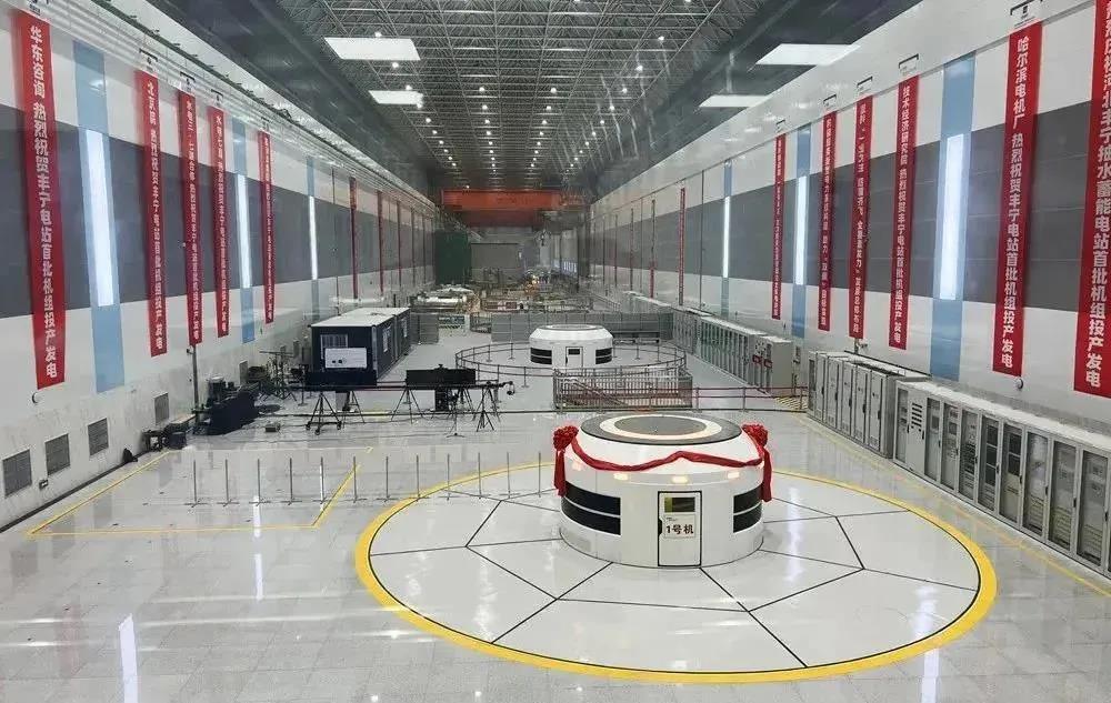 zoty中欧体育·(中国集团)官方网站