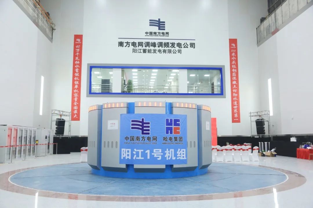 zoty中欧体育·(中国集团)官方网站