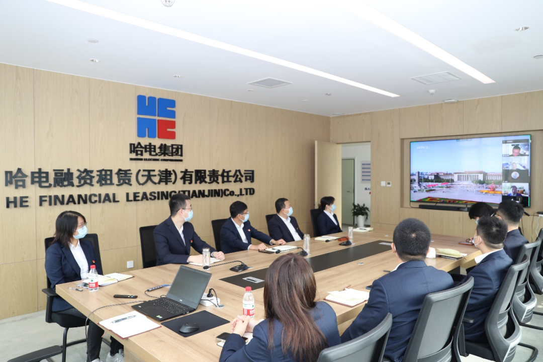 zoty中欧体育·(中国集团)官方网站