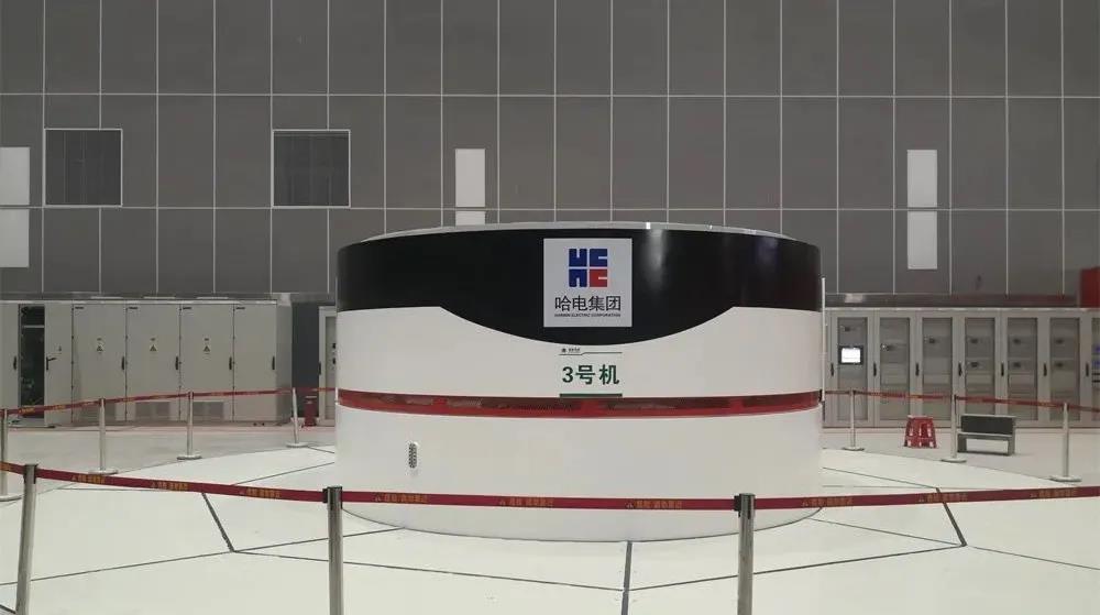 zoty中欧体育·(中国集团)官方网站