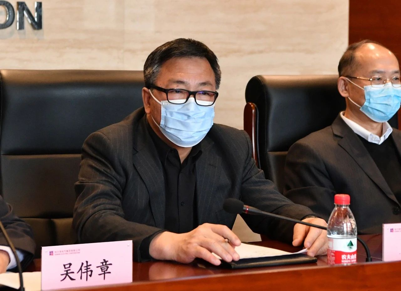 zoty中欧体育·(中国集团)官方网站