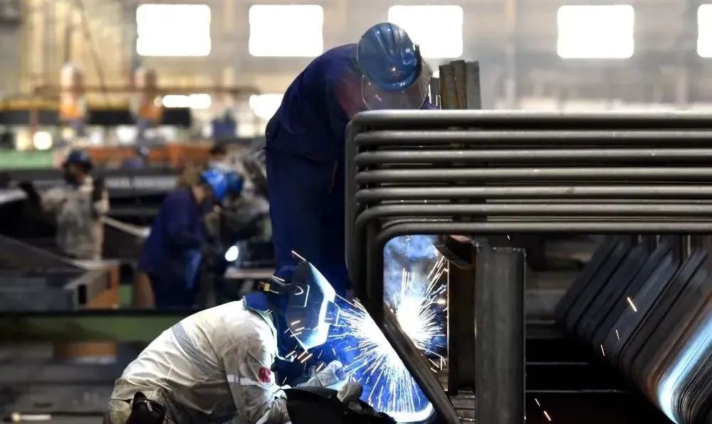 zoty中欧体育·(中国集团)官方网站