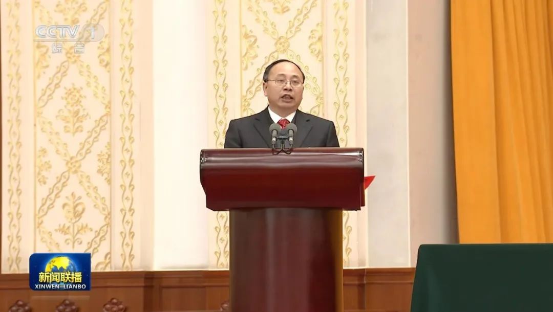 zoty中欧体育·(中国集团)官方网站