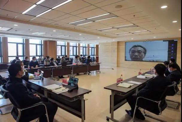 zoty中欧体育·(中国集团)官方网站