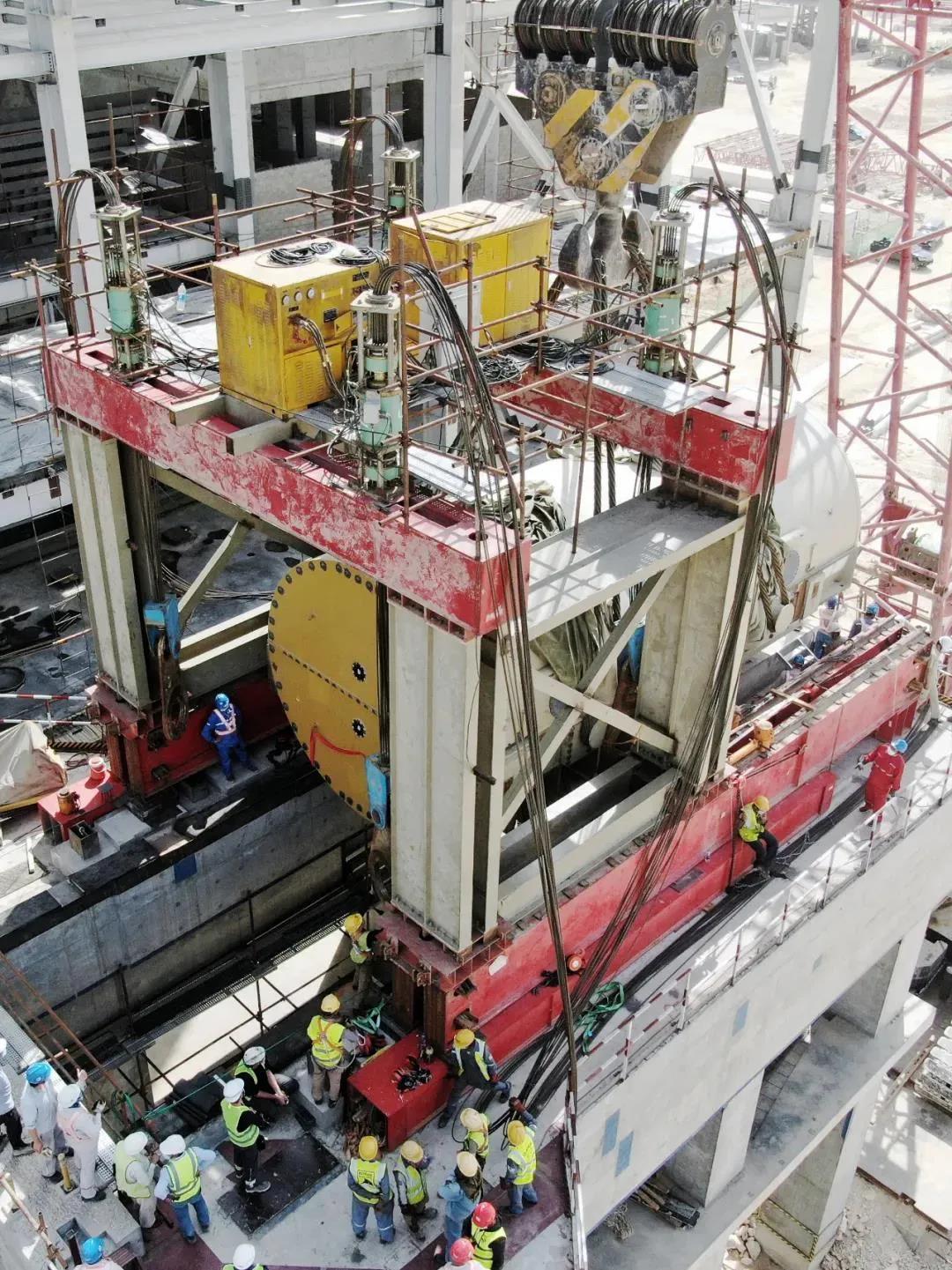 zoty中欧体育·(中国集团)官方网站