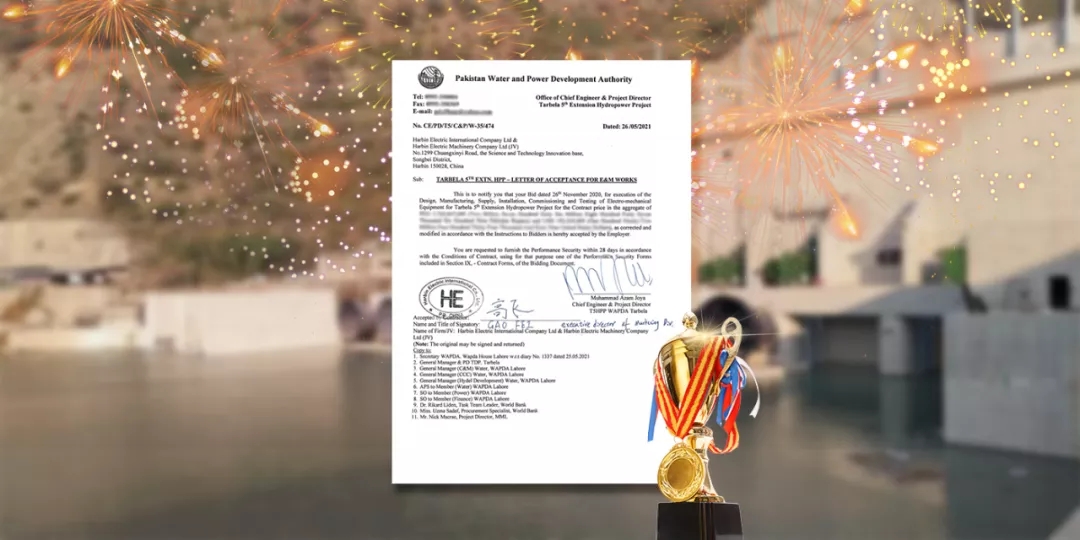 zoty中欧体育·(中国集团)官方网站