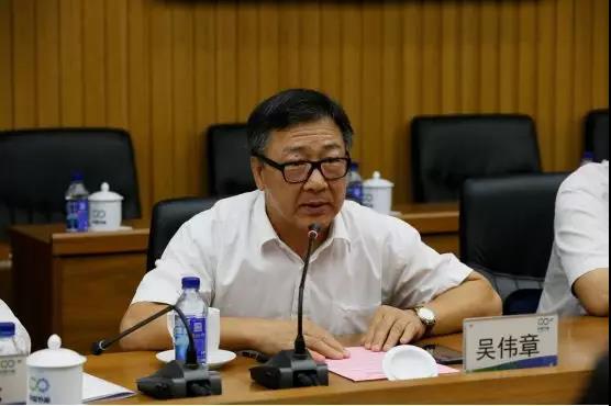 zoty中欧体育·(中国集团)官方网站