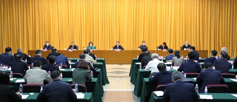 zoty中欧体育·(中国集团)官方网站