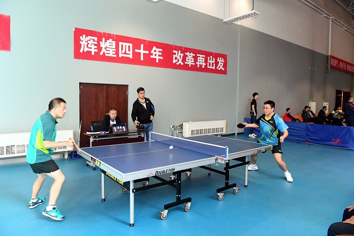 zoty中欧体育·(中国集团)官方网站