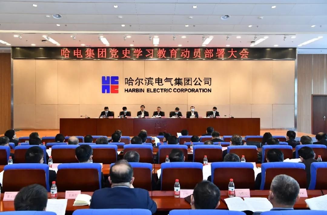 zoty中欧体育·(中国集团)官方网站