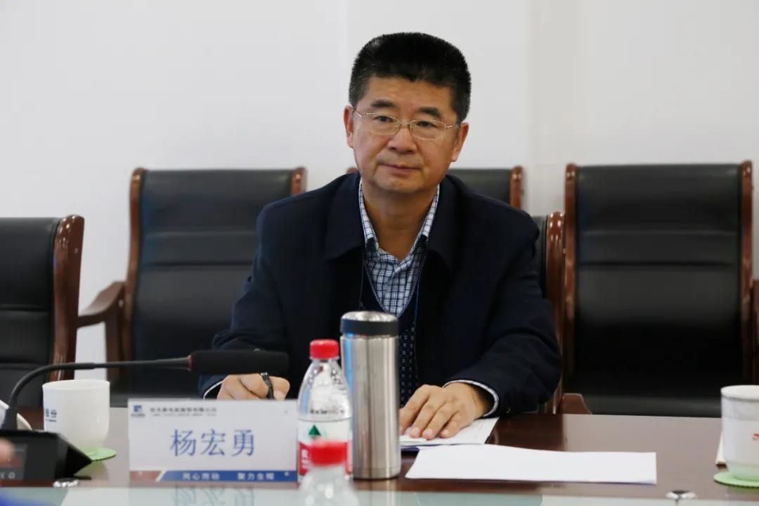 zoty中欧体育·(中国集团)官方网站