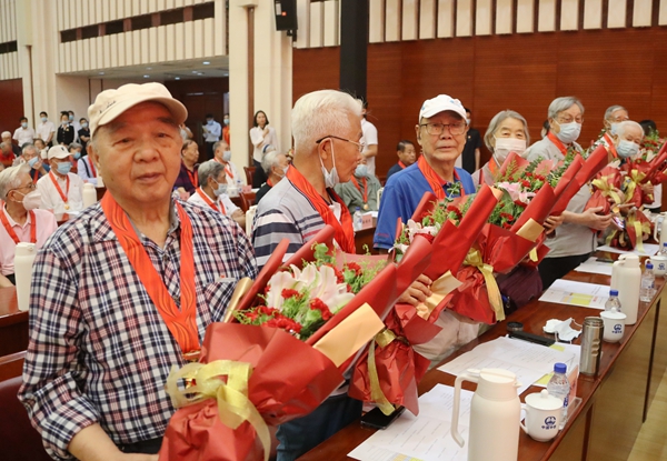 郝鹏、、国资、、央企、、国资委、、书记、、主任、、国企、、企业刷新