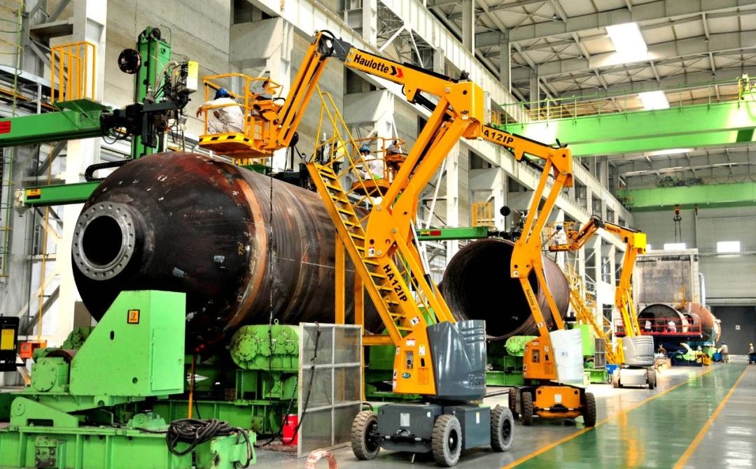 zoty中欧体育·(中国集团)官方网站