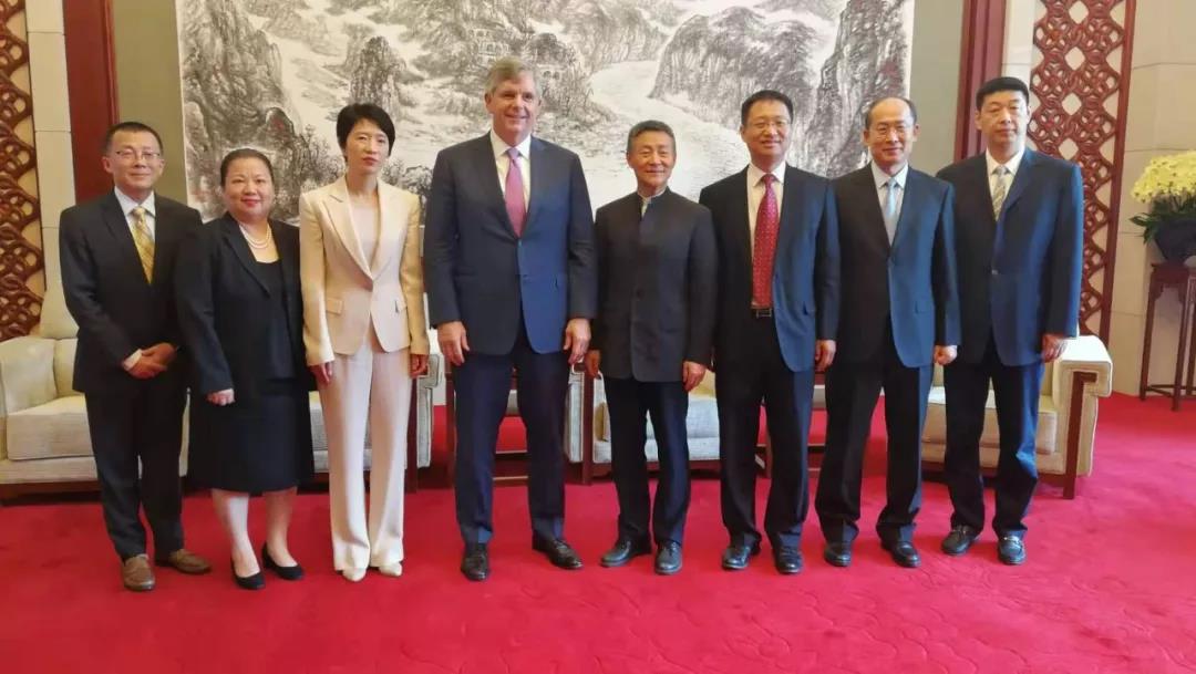 zoty中欧体育·(中国集团)官方网站