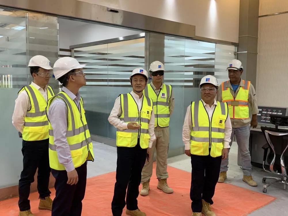 zoty中欧体育·(中国集团)官方网站