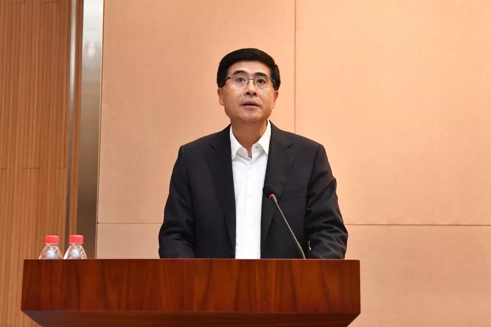 zoty中欧体育·(中国集团)官方网站