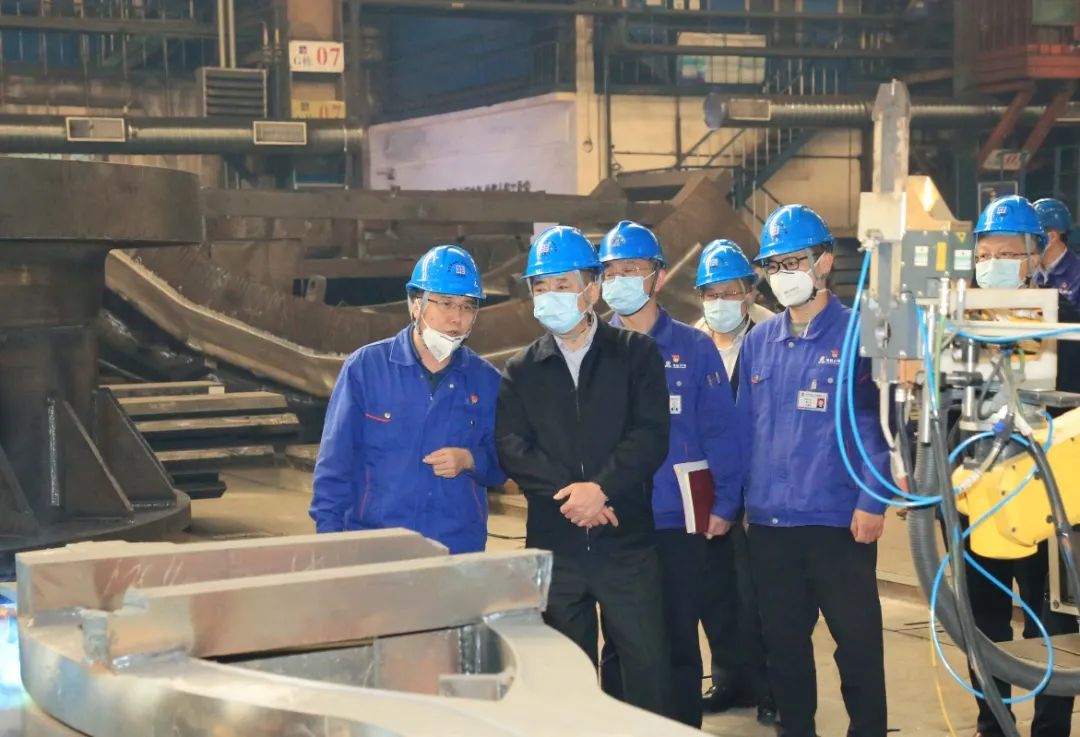 zoty中欧体育·(中国集团)官方网站