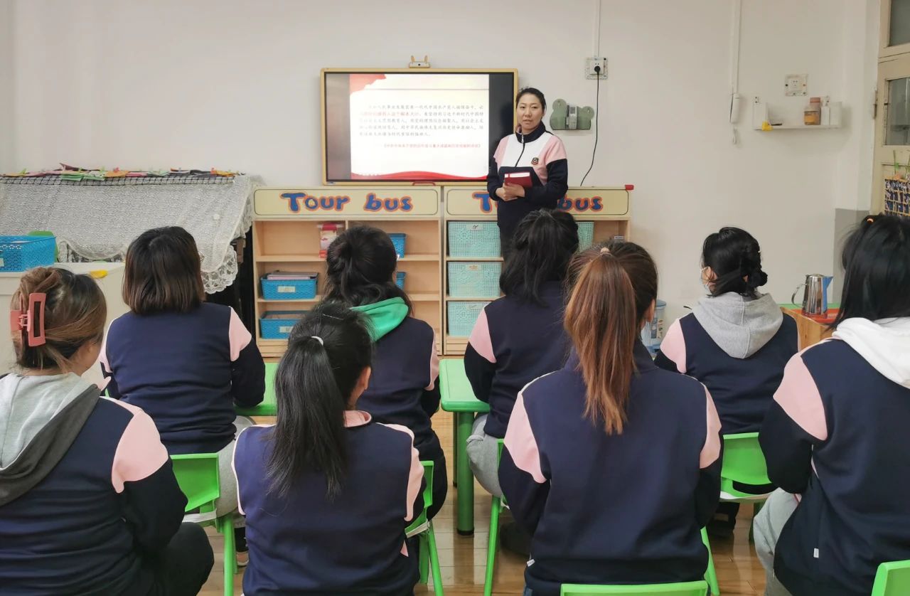 zoty中欧体育·(中国集团)官方网站