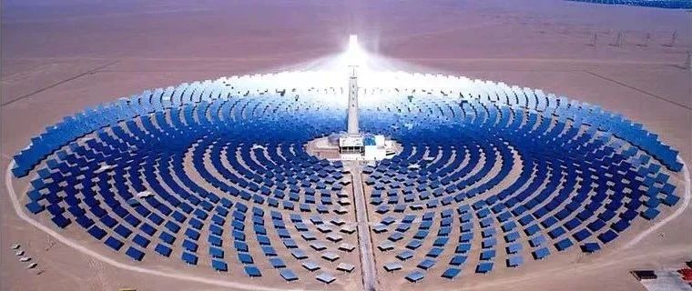 zoty中欧体育·(中国集团)官方网站