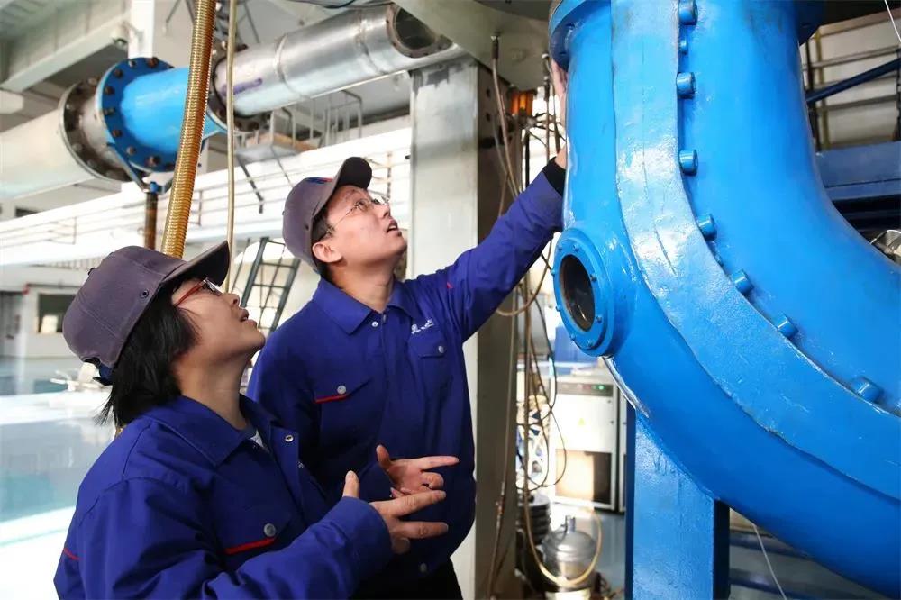 zoty中欧体育·(中国集团)官方网站