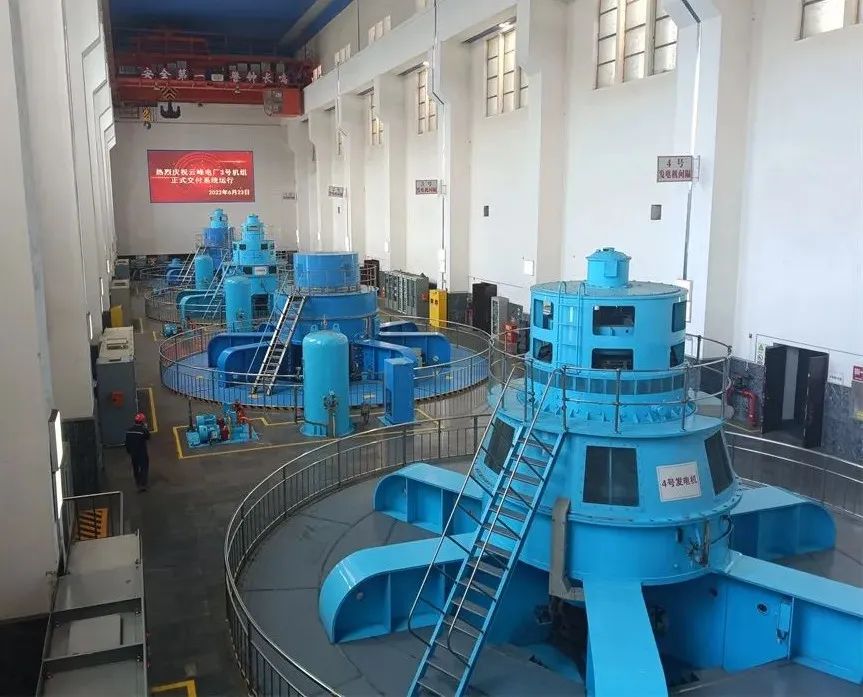 zoty中欧体育·(中国集团)官方网站