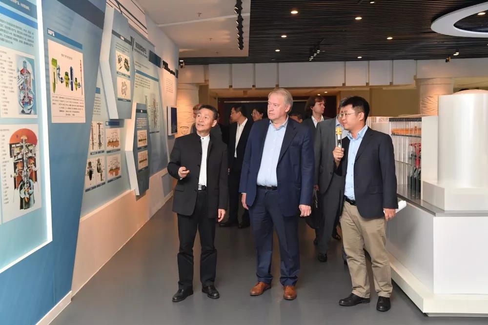 zoty中欧体育·(中国集团)官方网站