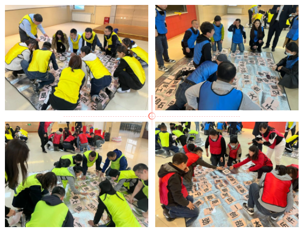 zoty中欧体育·(中国集团)官方网站