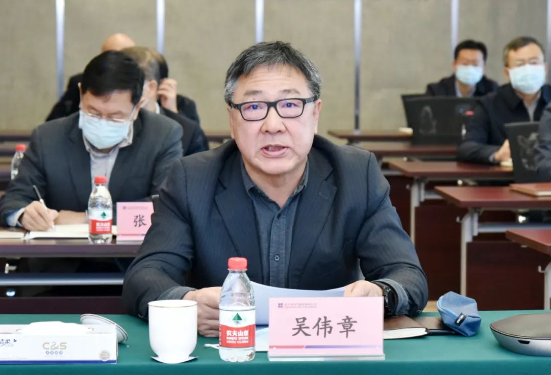 zoty中欧体育·(中国集团)官方网站