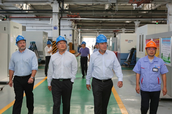 zoty中欧体育·(中国集团)官方网站