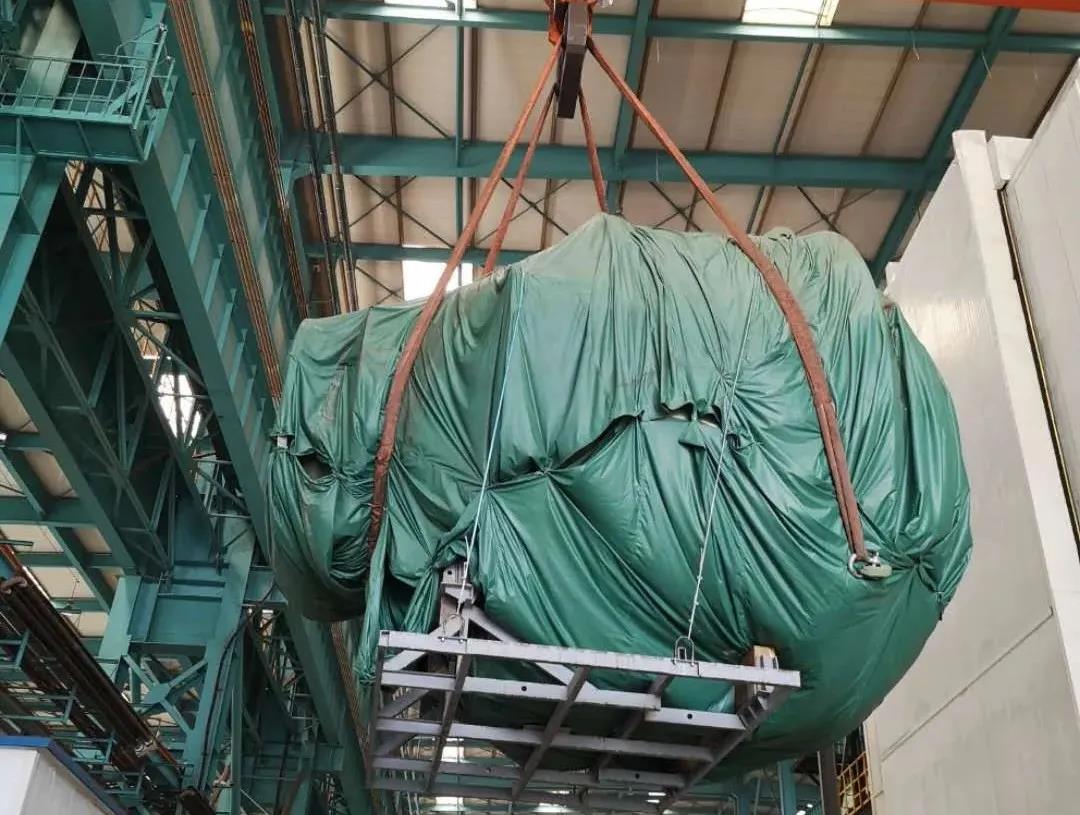 zoty中欧体育·(中国集团)官方网站