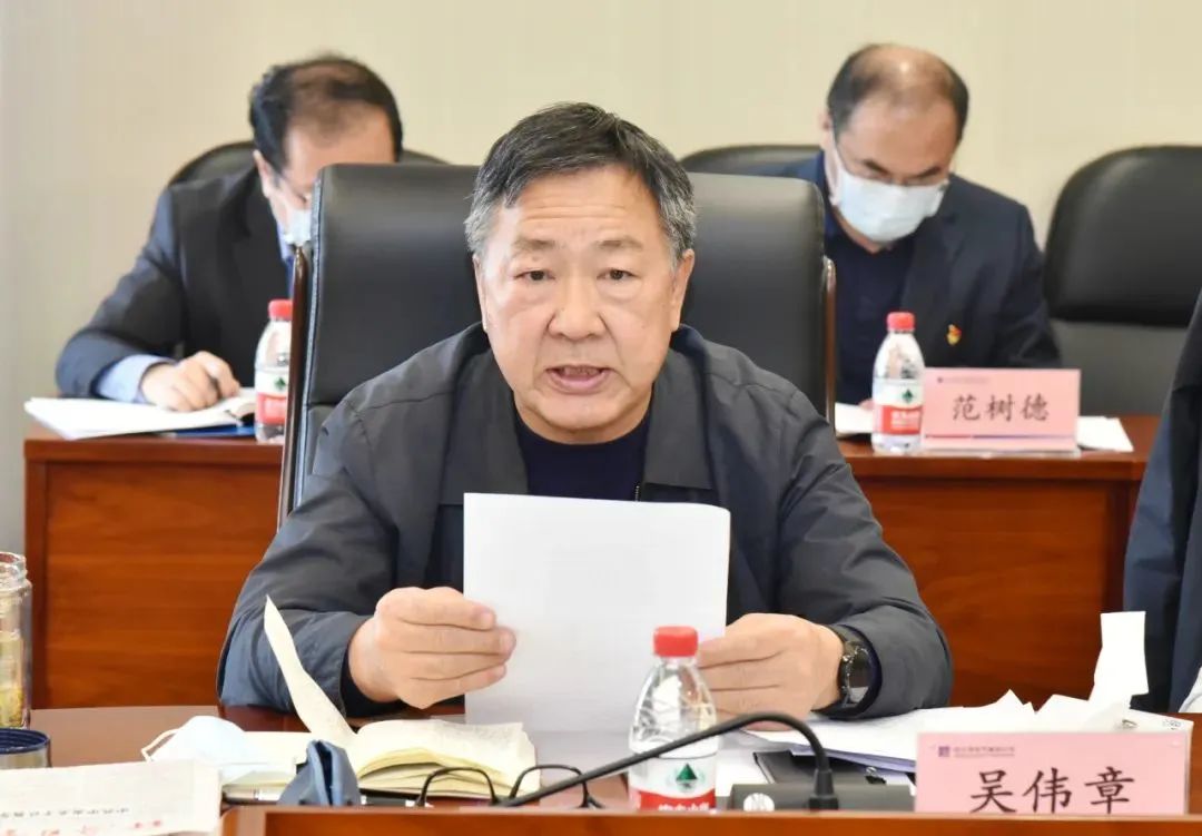 zoty中欧体育·(中国集团)官方网站